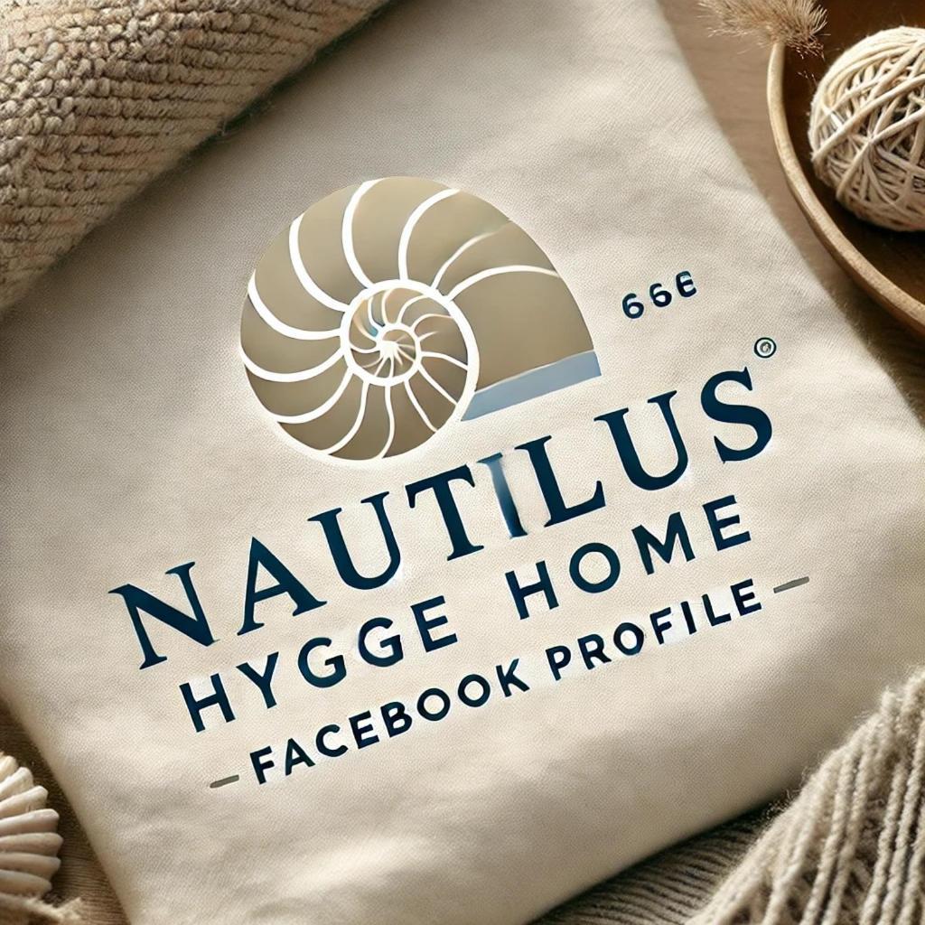 Nautilus Hygge Home Torrevieja Eksteriør billede